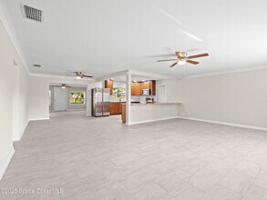 7740 Pine Lake Dr in Melbourne, FL - Building Photo - Building Photo
