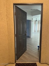 801 Titan Peak Pl in Las Vegas, NV - Building Photo - Building Photo