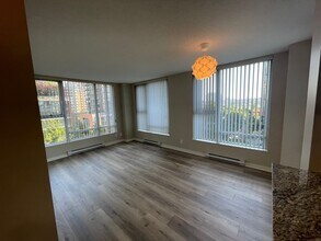 550 Pacific St in Vancouver, BC - Building Photo - Building Photo