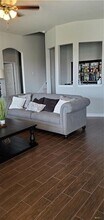 7807 Zircon Dr in Killeen, TX - Building Photo - Building Photo