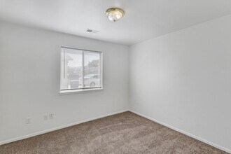 1756 Christopher Way in Grand Junction, CO - Building Photo - Building Photo