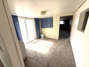 604 Bullion Rd in Elko, NV - Building Photo - Building Photo