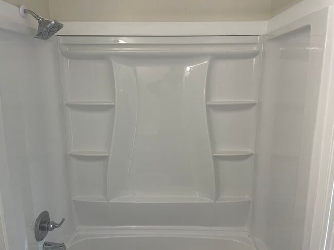property at 8G Ethan Allen Ct