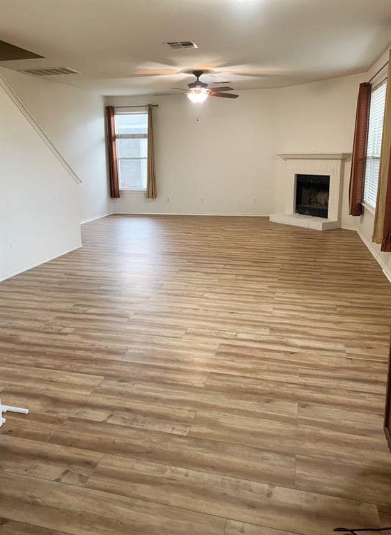 719 Decker Dr in Hutto, TX - Building Photo - Building Photo