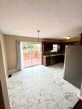 782 Fire Break Dr in Clarksville, TN - Foto de edificio - Building Photo