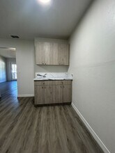3758 Lora St in Ft. Myers, FL - Building Photo - Building Photo