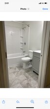 43 Mendelssohn St, Unit 1ST FLOOR in Binghamton, NY - Foto de edificio - Building Photo