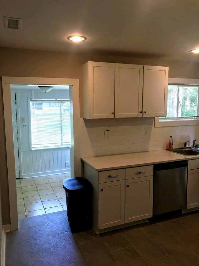 149 Fern St in Irondale, AL - Building Photo - Building Photo