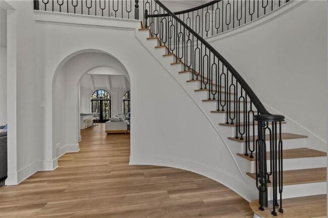 5425 Hoylake Ct in Duluth, GA - Building Photo - Building Photo