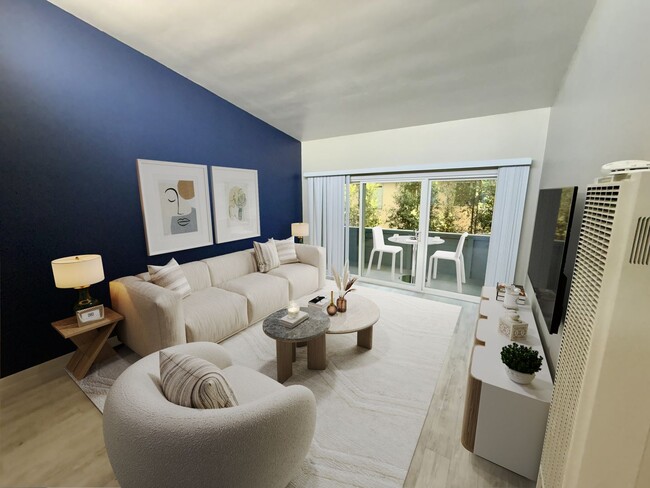 6225 Stanley Ave-Unit -6225 Stanley Avenue #8 in San Diego, CA - Building Photo - Building Photo