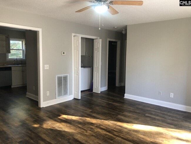 2446 Watson St in Elgin, SC - Building Photo - Building Photo