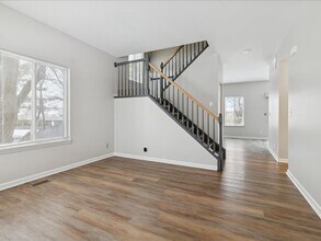 14228 S Napa Cir in Plainfield, IL - Foto de edificio - Building Photo