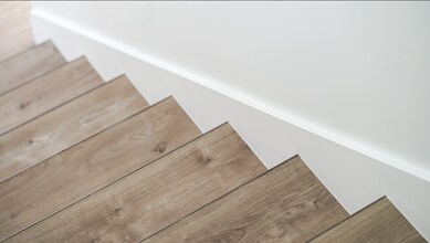 2061 S Main St in Bountiful, UT - Building Photo - Building Photo