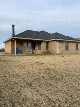 506 Old Mill Way in Prattville, AL - Building Photo - Building Photo