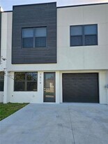 7519 Gesualdo Ct in Tampa, FL - Building Photo