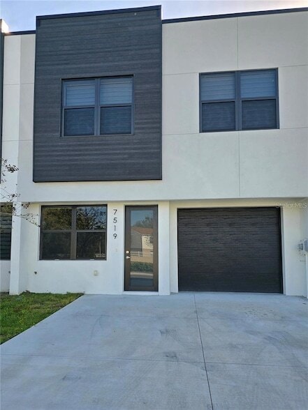 property at 7519 Gesualdo Ct