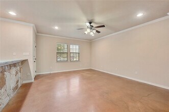 128 Kimber Ln in College Station, TX - Building Photo - Building Photo