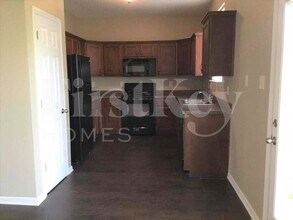 4991 Delaney Valley Dr in Arlington, TN - Building Photo - Building Photo