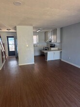 3748 Donovan Dr in Tallahassee, FL - Building Photo - Building Photo