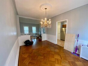 1625 84th St in Brooklyn, NY - Building Photo - Building Photo