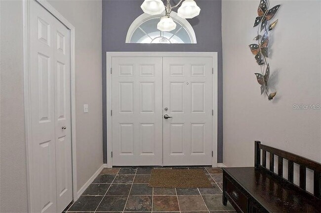 1086 Welch Hill Cir in Apopka, FL - Building Photo - Building Photo