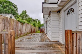 20 Morris St in Portsmouth, VA - Building Photo - Building Photo