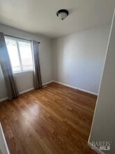 1020 Stony Glen Ln in Cotati, CA - Building Photo - Building Photo