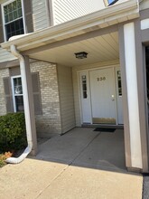230 Wethington Dr in Wauconda, IL - Building Photo - Building Photo