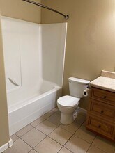 1732 Savona St in Billings, MT - Building Photo - Building Photo