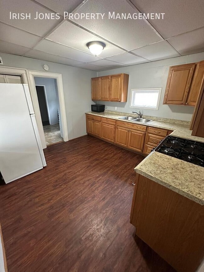 78 Gorski St in Buffalo, NY - Building Photo - Building Photo