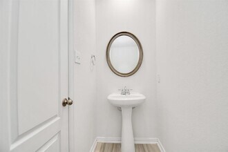 3316 Harmony View Ln in Spring, TX - Building Photo - Building Photo
