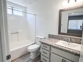 37445 Sheffield Dr in Palmdale, CA - Building Photo - Building Photo