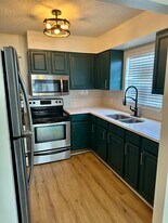 1802 W House St in Plant City, FL - Building Photo