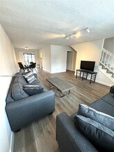 4303 Inlet Cir in Greenacres, FL - Building Photo - Building Photo
