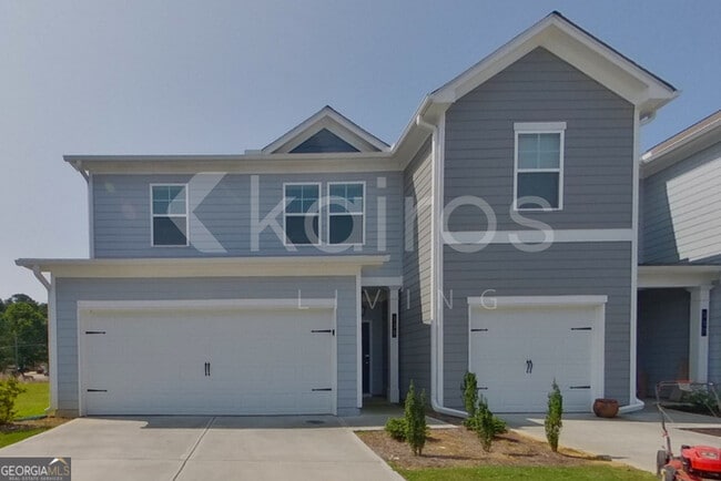 property at 135 Dudley Wy