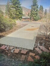 152 Red Rocks Vista Dr in Morrison, CO - Building Photo - Building Photo