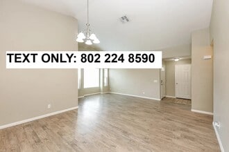 39715 Sunrose Dr in Murrieta, CA - Building Photo - Building Photo