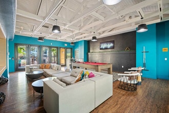 The Verge in Orlando, FL - Building Photo - Building Photo