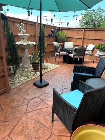 property at 4272 Madera Rd