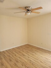 481 Cypress St in Altamonte Springs, FL - Building Photo - Building Photo