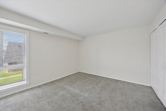1760 Tomlinson Rd in Philadelphia, PA - Building Photo - Building Photo