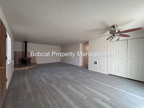 1414 Kimmerling Rd in Gardnerville, NV - Building Photo - Building Photo