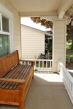 5002 SE 97th Ave in Portland, OR - Building Photo - Building Photo