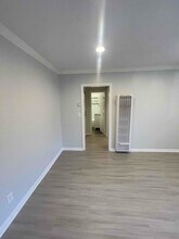 5124 W El Segundo Blvd, Unit 1 in Hawthorne, CA - Building Photo - Building Photo