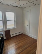 74 Maryland Ave in Long Beach, NY - Building Photo - Building Photo