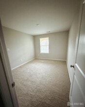 2602 Formall Ln in Monroe Township, NJ - Building Photo - Building Photo