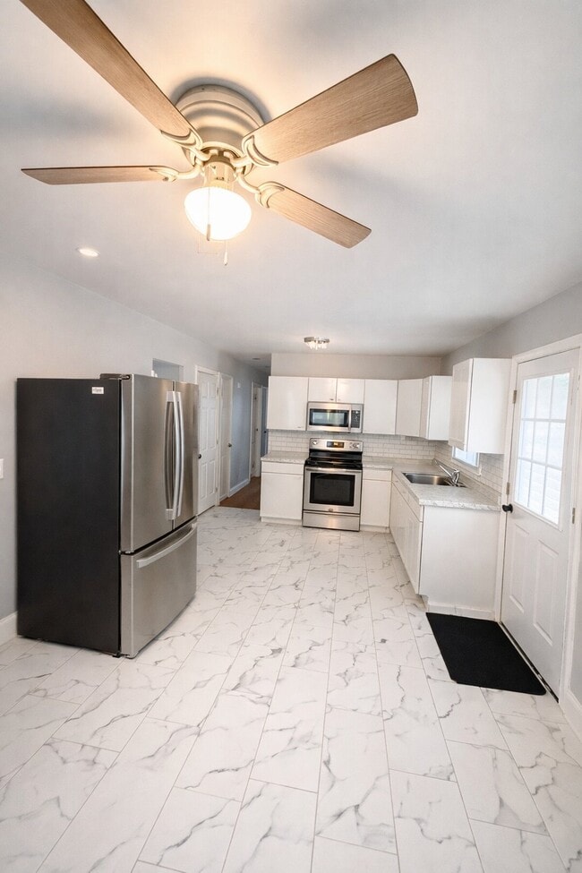 26 Tyler St, Unit 26 Tyler st