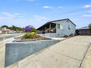 2015 Trudie Dr in Rancho Palos Verdes, CA - Building Photo - Building Photo
