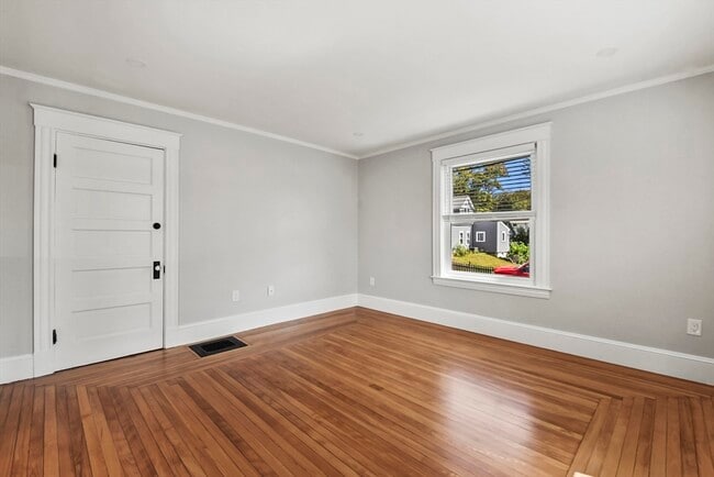 10-12-12 Cain Ave in Weymouth, MA - Building Photo - Building Photo