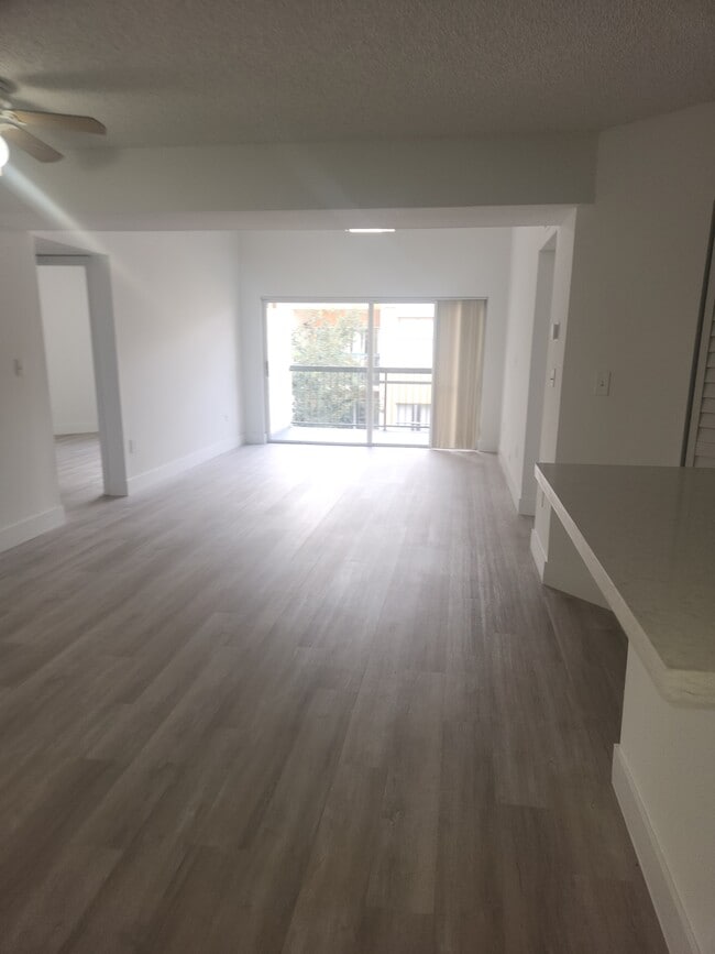 property at 6292 NW 186th St